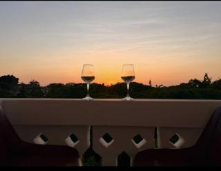 Sunset Orchid Diani Beach Studio - 6