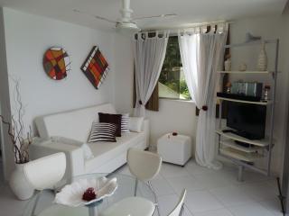 Habana Beach Flat - Natal - 8