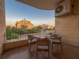 Duplex 2BR with Rooftop Terrace Steps to Garden 8 - 7