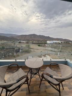 Serene PoolVilla Near Udaipurs Scenic Countryside - 8