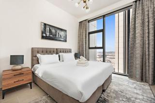 StoneTree - Elegant 1BR in amazing community - 3