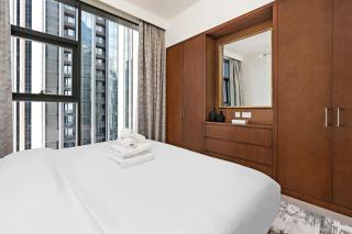 StoneTree - Elegant 1BR in amazing community - 2
