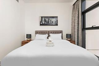 StoneTree - Elegant 1BR in amazing community - 1