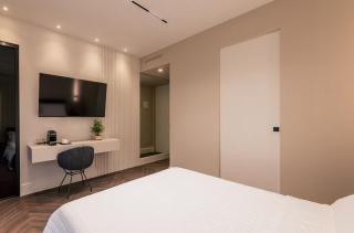 Exceptional 3-room Apartment - 5