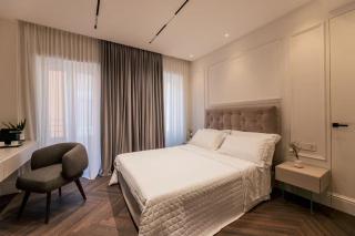 Exceptional 3-room Apartment - 3