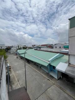 Bến Tam Quan House An Giang - 9