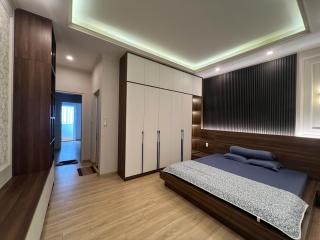 Bến Tam Quan House An Giang - 7