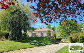 La maison vautier - Vendeuvre-sur-Barse - 8