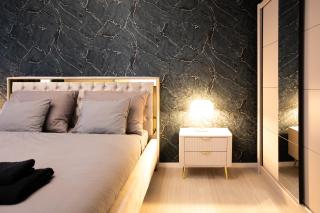Designed Apartment near the Central Bus Station! - 9