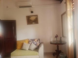 Skyvilla - 6