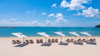 Xanadu International Resort - 0