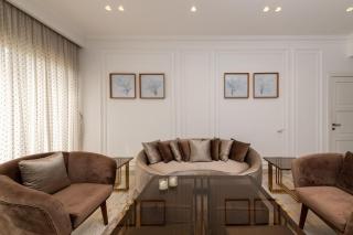 Golf Estate Serviced Apartments by BlueKeys - 7