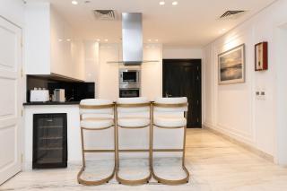 Golf Estate Serviced Apartments by BlueKeys - 4