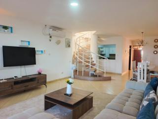 Tamu Beachfront Apartments - 4