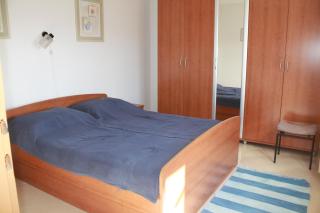 Apartman Anka - Viganj - 4