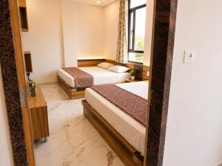 Hotel Shankar Place & Restaurant - 4