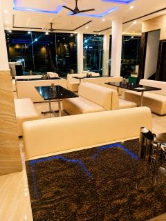 Hotel Shankar Place & Restaurant - 7