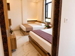 Hotel Shankar Place & Restaurant - 8