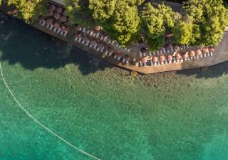 Valamar Amicor Resort - 7