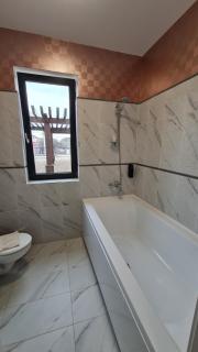 Jafar 2 - Family 2-Bedroom Apartment - Timişoara - 4