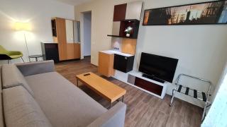 Jafar 2 - Family 2-Bedroom Apartment - Timişoara - 2