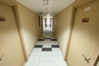 RedDoorz near Batuceper Station - 8