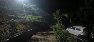 SpiceBook wayanad - 2