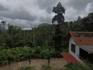 SpiceBook wayanad - 1
