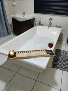 Pelican Palms Luxury House Jeffreys Bay - 4