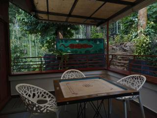 SpiceBook wayanad - 6