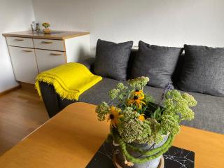 Ferienwohnung Ronacher - 6