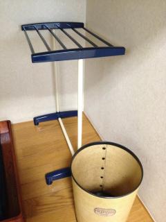 Iroha Ryokan - Aomori - 4