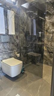 Kalfa Comfort House - 6