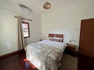 Bright Apartment in the Heart of Maputo by Noma - 0
