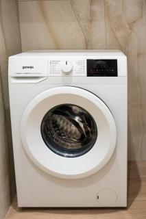 Gouves Living - 3