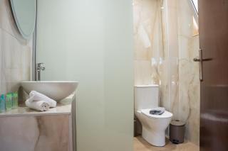 Gouves Living - 2