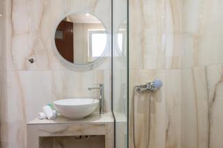 Gouves Living - 1