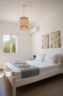Gouves Living - 2