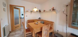 I love Ostallgäu Lodge - 6