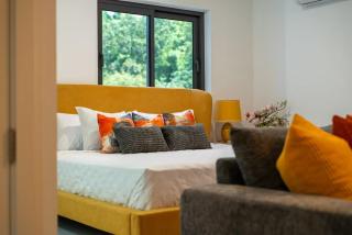 Sol Harbour Ultra Luxury Apartments in Ocho Rios - 8