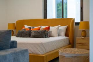 Sol Harbour Ultra Luxury Apartments in Ocho Rios - 1