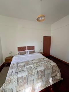 Bright Apartment in the Heart of Maputo by Noma - 6