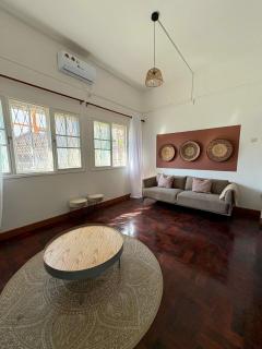 Bright Apartment in the Heart of Maputo by Noma - 3