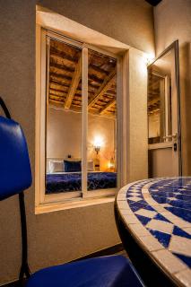 Riad Bleu Afriqua - 9