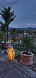 I love Ostallgäu Lodge - 1