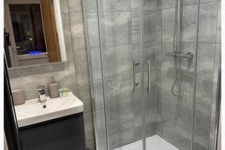Sleeps2-Studio-NearBelhusWoods-FreeParking - 5