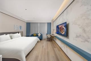 Campanile Hotel - 9