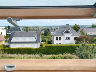 Cozy Loft Studio in quiet residential area - 9