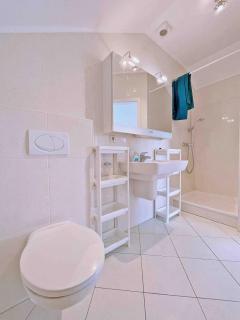 Cozy Loft Studio in quiet residential area - 5