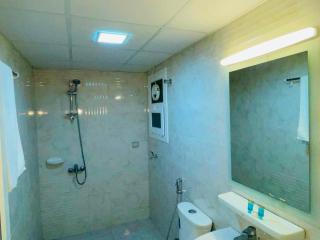 Mile 20 - Central Salalah - 4